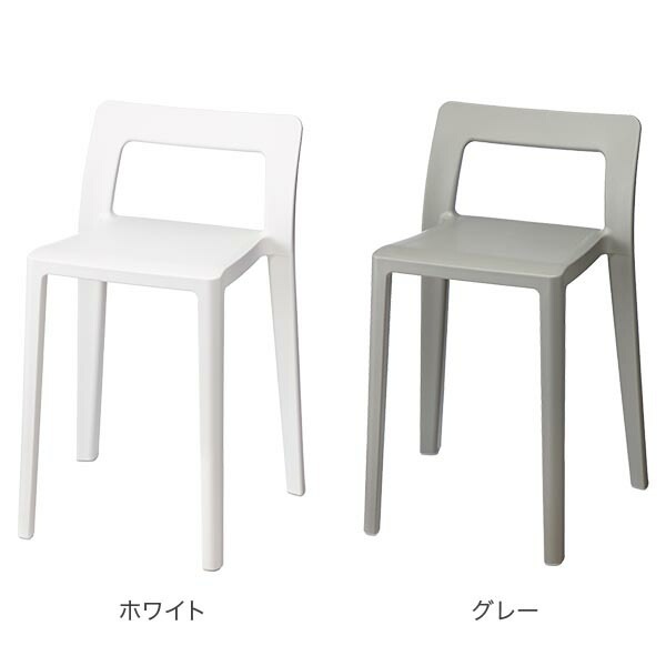 ���� I'm D ������ǥ��� ENOTS ���Υå� �ߥ˥ޥ������ �ػ� �����å��󥰥����� ���� �ʥ��ڡ��� ������� ����ץ� �����ǥ������ �����ȥɥ� ����ե� ����ƥꥢ ������ �ۥ磻�� ���졼 ����� ���꡼�� ��ë�ޥƥꥢ�� ��