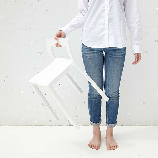 ���� I'm D ������ǥ��� ENOTS ���Υå� �ߥ˥ޥ������ �ػ� �����å��󥰥����� ���� �ʥ��ڡ��� ������� ����ץ� �����ǥ������ �����ȥɥ� ����ե� ����ƥꥢ ������ �ۥ磻�� ���졼 ����� ���꡼�� ��ë�ޥƥꥢ�� ��