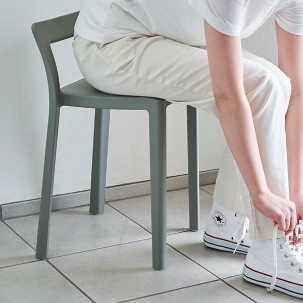 ���� I'm D ������ǥ��� ENOTS ���Υå� �ߥ˥ޥ������ �ػ� �����å��󥰥����� ���� �ʥ��ڡ��� ������� ����ץ� �����ǥ������ �����ȥɥ� ����ե� ����ƥꥢ ������ �ۥ磻�� ���졼 ����� ���꡼�� ��ë�ޥƥꥢ�� ��