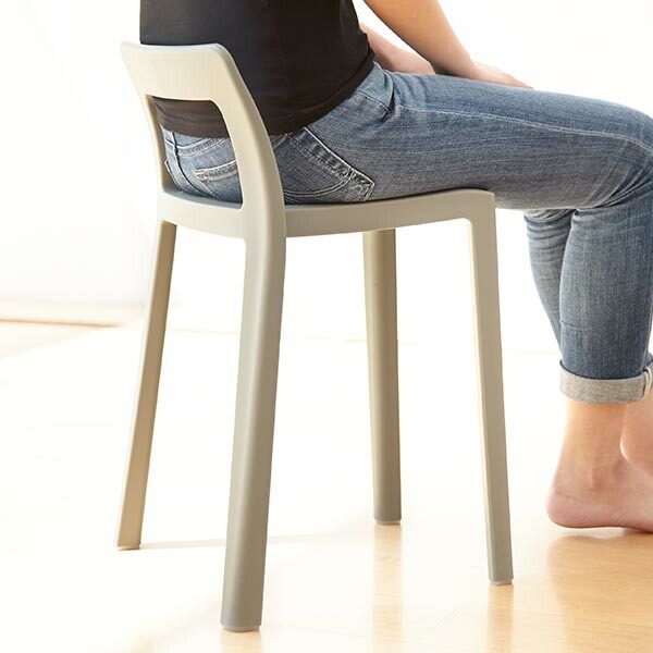 ���� I'm D ������ǥ��� ENOTS ���Υå� �ߥ˥ޥ������ �ػ� �����å��󥰥����� ���� �ʥ��ڡ��� ������� ����ץ� �����ǥ������ �����ȥɥ� ����ե� ����ƥꥢ ������ �ۥ磻�� ���졼 ����� ���꡼�� ��ë�ޥƥꥢ�� ��