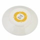 ����ӥ� Arabia ����̥󥿥� ����3�����å� ���åס��������� 280mL 16.5cm �ץ졼�� 21cm Sunnuntai Cup & Saucer Plate 1028186 1028188 1028200 �ޥ����å� �� �ݻ� ���� Yellow / White ������� �̲� ��