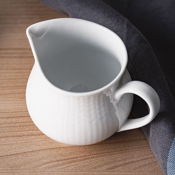 ロールストランド Rorstrand ピッチャー 480mL スウェディッシュ