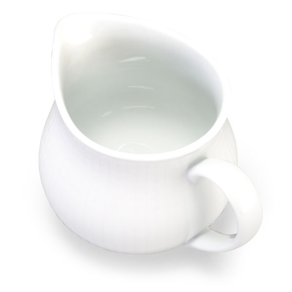 륹ȥ Rorstrand ԥå㡼 480mL ǥå奰졼   ̲ 1011859 Ρۥ磻 Swedish Grace Pitcher Snow  