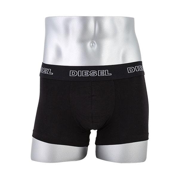訳あり】 ディーゼル DIESEL ボクサーパンツ 1枚 バラ売り メンズ 下着