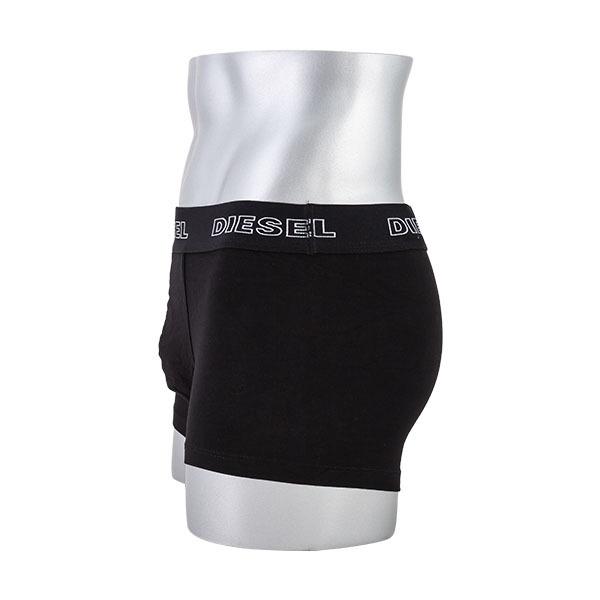 【新品未使用】DIESEL パンツ 訳あり】 ディーゼル DIESEL ボクサーパンツ 1枚 バラ売り