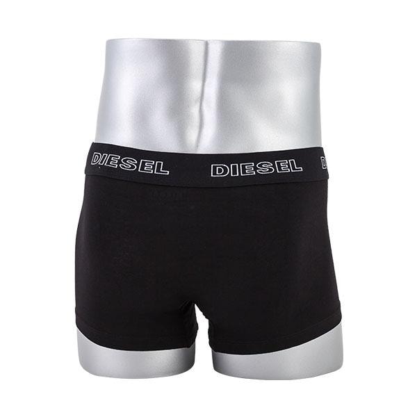 訳あり】 ディーゼル DIESEL ボクサーパンツ 1枚 バラ売り メンズ 下着