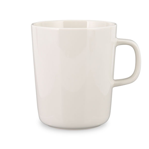 �߸˸¤� �ޥ��å� Marimekko �ޥ����å� �̲� 250mL �������� Oiva ���å� �ޥ� �����ҡ����å� �̲����� �� ��ʪ ���ꥹ�ޥ� �ץ쥼��� ��