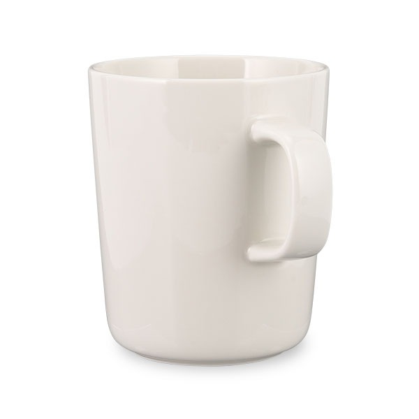 �߸˸¤� �ޥ��å� Marimekko �ޥ����å� �̲� 250mL �������� Oiva ���å� �ޥ� �����ҡ����å� �̲����� �� ��ʪ ���ꥹ�ޥ� �ץ쥼��� ��
