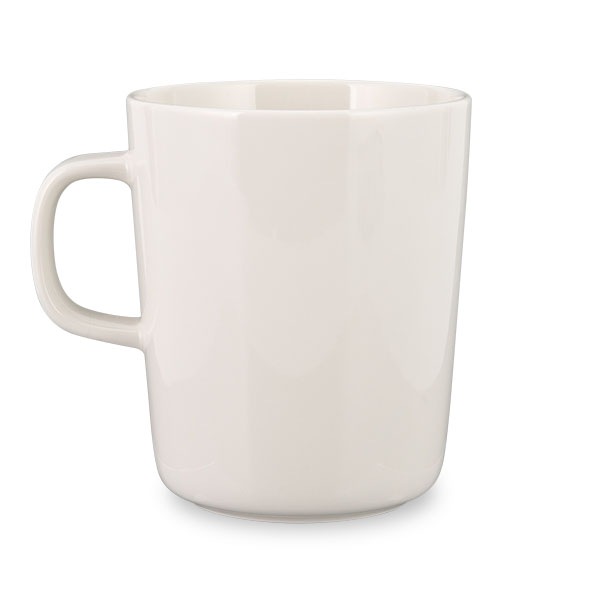 �߸˸¤� �ޥ��å� Marimekko �ޥ����å� �̲� 250mL �������� Oiva ���å� �ޥ� �����ҡ����å� �̲����� �� ��ʪ ���ꥹ�ޥ� �ץ쥼��� ��