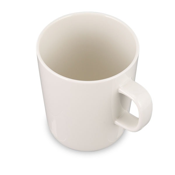 �߸˸¤� �ޥ��å� Marimekko �ޥ����å� �̲� 250mL �������� Oiva ���å� �ޥ� �����ҡ����å� �̲����� �� ��ʪ ���ꥹ�ޥ� �ץ쥼��� ��