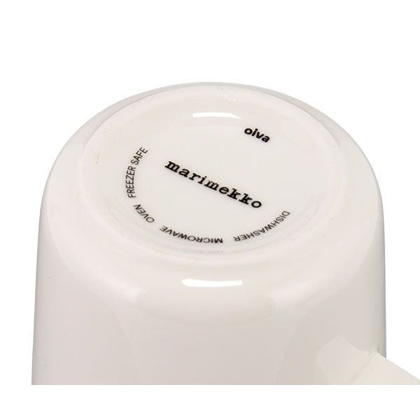 �߸˸¤� �ޥ��å� Marimekko �ޥ����å� �̲� 250mL �������� Oiva ���å� �ޥ� �����ҡ����å� �̲����� �� ��ʪ ���ꥹ�ޥ� �ץ쥼��� ��