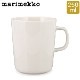 �߸˸¤� �ޥ��å� Marimekko �ޥ����å� �̲� 250mL �������� Oiva ���å� �ޥ� �����ҡ����å� �̲����� �� ��ʪ ���ꥹ�ޥ� �ץ쥼��� ��