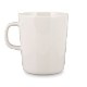 �߸˸¤� �ޥ��å� Marimekko �ޥ����å� �̲� 250mL �������� Oiva ���å� �ޥ� �����ҡ����å� �̲����� �� ��ʪ ���ꥹ�ޥ� �ץ쥼��� ��