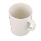 �߸˸¤� �ޥ��å� Marimekko �ޥ����å� �̲� 250mL �������� Oiva ���å� �ޥ� �����ҡ����å� �̲����� �� ��ʪ ���ꥹ�ޥ� �ץ쥼��� ��