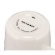 �߸˸¤� �ޥ��å� Marimekko �ޥ����å� �̲� 250mL �������� Oiva ���å� �ޥ� �����ҡ����å� �̲����� �� ��ʪ ���ꥹ�ޥ� �ץ쥼��� ��