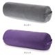 �ڹ��⸡�˺ѡ� �ޥ�ɥ��� Manduka �襬���å���� �饦��� �ܥ륹���� ENLIGHT Round Bolster ��� �襬 ���ȥ�å� ��