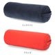 �ڹ��⸡�˺ѡ� �ޥ�ɥ��� Manduka �襬���å���� �饦��� �ܥ륹���� ENLIGHT Round Bolster ��� �襬 ���ȥ�å� ��