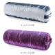 �ڹ��⸡�˺ѡ� �ޥ�ɥ��� Manduka �襬���å���� �饦��� �ܥ륹���� ENLIGHT Round Bolster ��� �襬 ���ȥ�å� ��