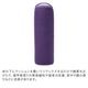 �ڹ��⸡�˺ѡ� �ޥ�ɥ��� Manduka �襬���å���� �饦��� �ܥ륹���� ENLIGHT Round Bolster ��� �襬 ���ȥ�å� ��