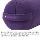 �ڹ��⸡�˺ѡ� �ޥ�ɥ��� Manduka �襬���å���� �饦��� �ܥ륹���� ENLIGHT Round Bolster ��� �襬 ���ȥ�å� ��