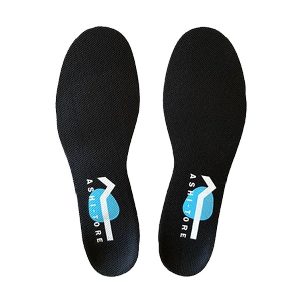 �ӡ����ॼ�å� BMZ ���󥽡��� ­�ȥ� �����ȥ� ��ǥ����� Women �� �֥�å� ���� ������ �������å� ���ߤ� ������ ��ʿ­ ���� O��