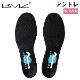 �ӡ����ॼ�å� BMZ ���󥽡��� ­�ȥ� �����ȥ� ��ǥ����� Women �� �֥�å� ���� ������ �������å� ���ߤ� ������ ��ʿ­ ���� O��