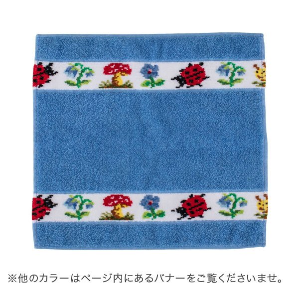 ڹ⸡˺ѡۥե顼 Feiler ϥ󥫥  3030cm ϥɥ Wash Cloth ϥ󥫥 ߥ˥  ץ쥼 ե ˡ뿥 