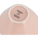����ӥ� Arabia ���� �ܥ��� 250mL ���å� ���� Ĵ����� �̲� �ե������ ����ץ� ���� Koko Bowl �ܡ��� ���å��� £��ʪ ���ե� ������