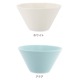 ����ӥ� Arabia ���� �ܥ��� 250mL ���å� ���� Ĵ����� �̲� �ե������ ����ץ� ���� Koko Bowl �ܡ��� ���å��� £��ʪ ���ե� ������