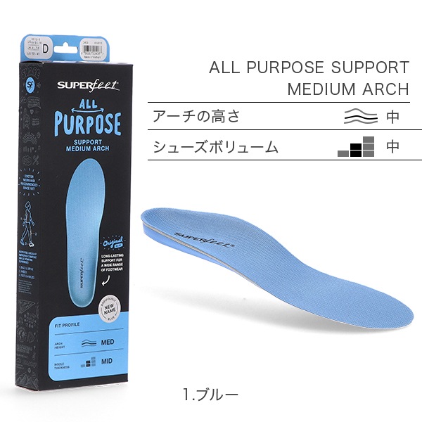 新品　スーパーフィット super fit サイズ15cm〜15.5 新品 スーパーフィット super fit サイズ15cm〜15.5