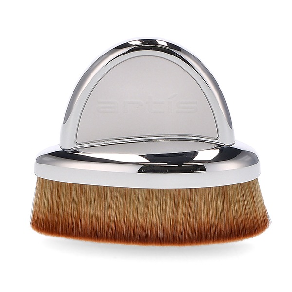 �����ƥ��� Artis �ᥤ���֥饷 �ᥤ�����åץ֥饷 �ե��� �֥饷 Fini Brush Cosmetic Edition �ե���ǡ������ ������ �ϥ��饤�� �������ǥ��� ���� �ᥤ�����å� �١����ᥤ�� ELITE COLLECTION MIRROR  ��