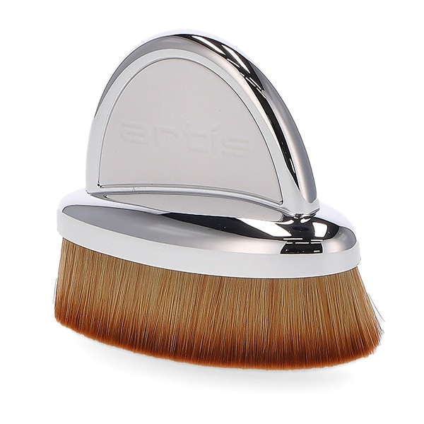 �����ƥ��� Artis �ᥤ���֥饷 �ᥤ�����åץ֥饷 �ե��� �֥饷 Fini Brush Cosmetic Edition �ե���ǡ������ ������ �ϥ��饤�� �������ǥ��� ���� �ᥤ�����å� �١����ᥤ�� ELITE COLLECTION MIRROR  ��