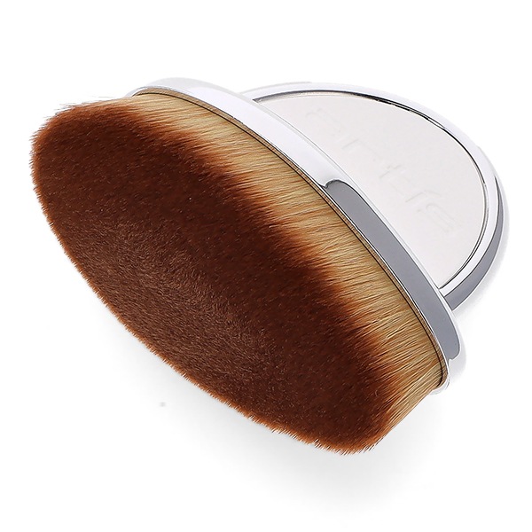 �����ƥ��� Artis �ᥤ���֥饷 �ᥤ�����åץ֥饷 �ե��� �֥饷 Fini Brush Cosmetic Edition �ե���ǡ������ ������ �ϥ��饤�� �������ǥ��� ���� �ᥤ�����å� �١����ᥤ�� ELITE COLLECTION MIRROR  ��