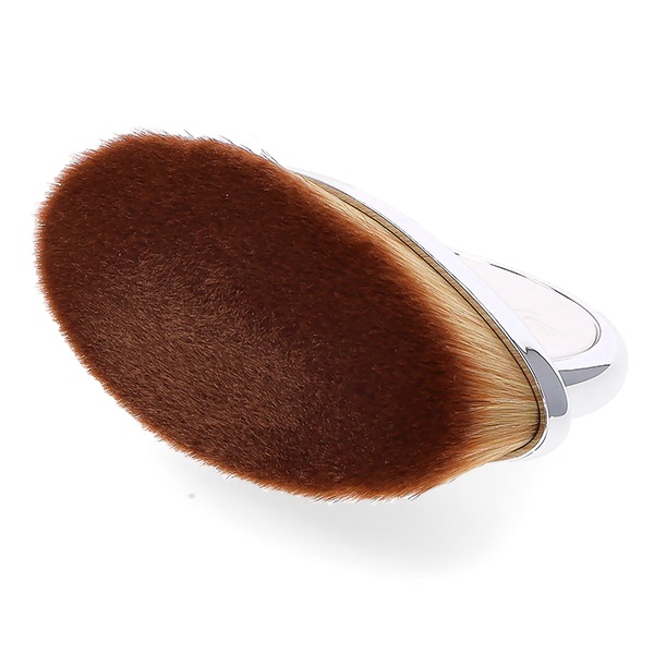 �����ƥ��� Artis �ᥤ���֥饷 �ᥤ�����åץ֥饷 �ե��� �֥饷 Fini Brush Cosmetic Edition �ե���ǡ������ ������ �ϥ��饤�� �������ǥ��� ���� �ᥤ�����å� �١����ᥤ�� ELITE COLLECTION MIRROR  ��