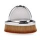 �����ƥ��� Artis �ᥤ���֥饷 �ᥤ�����åץ֥饷 �ե��� �֥饷 Fini Brush Cosmetic Edition �ե���ǡ������ ������ �ϥ��饤�� �������ǥ��� ���� �ᥤ�����å� �١����ᥤ�� ELITE COLLECTION MIRROR  ��
