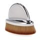 �����ƥ��� Artis �ᥤ���֥饷 �ᥤ�����åץ֥饷 �ե��� �֥饷 Fini Brush Cosmetic Edition �ե���ǡ������ ������ �ϥ��饤�� �������ǥ��� ���� �ᥤ�����å� �١����ᥤ�� ELITE COLLECTION MIRROR  ��