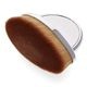 �����ƥ��� Artis �ᥤ���֥饷 �ᥤ�����åץ֥饷 �ե��� �֥饷 Fini Brush Cosmetic Edition �ե���ǡ������ ������ �ϥ��饤�� �������ǥ��� ���� �ᥤ�����å� �١����ᥤ�� ELITE COLLECTION MIRROR  ��
