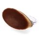 �����ƥ��� Artis �ᥤ���֥饷 �ᥤ�����åץ֥饷 �ե��� �֥饷 Fini Brush Cosmetic Edition �ե���ǡ������ ������ �ϥ��饤�� �������ǥ��� ���� �ᥤ�����å� �١����ᥤ�� ELITE COLLECTION MIRROR  ��