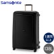 ���ॽ�ʥ��� SAMSONITE �����ĥ����� ���ԥʡ�81 138L U44*29004 S`CURE DLX SPINNER 81/30 ����꡼�Хå� ����꡼������  ��