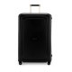 ���ॽ�ʥ��� SAMSONITE �����ĥ����� ���ԥʡ�81 138L U44*29004 S`CURE DLX SPINNER 81/30 ����꡼�Хå� ����꡼������  ��