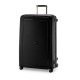���ॽ�ʥ��� SAMSONITE �����ĥ����� ���ԥʡ�81 138L U44*29004 S`CURE DLX SPINNER 81/30 ����꡼�Хå� ����꡼������  ��