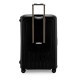 ���ॽ�ʥ��� SAMSONITE �����ĥ����� ���ԥʡ�81 138L U44*29004 S`CURE DLX SPINNER 81/30 ����꡼�Хå� ����꡼������  ��