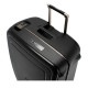 ���ॽ�ʥ��� SAMSONITE �����ĥ����� ���ԥʡ�81 138L U44*29004 S`CURE DLX SPINNER 81/30 ����꡼�Хå� ����꡼������  ��