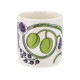 ����ӥ� Arabia �ޥ����å� �ޥ� ���å� 350mL �ѥ�ƥ��å� 1005613 �ѡ��ץ� Paratiisi Mug Purple ���� ���� �̲� ������� ���襤�� ���å���