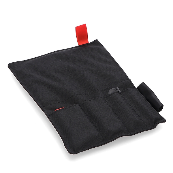 �ѥåȥ����� PuttOUT �ѥ���������� �ѥåƥ��󥰥ߥ顼 & ������ Mirror & Adjustable Gate Set ����� �ѥ������� �ѥåƥ������� ��������� ������� �ѥ��� �ȥ졼�˥� ���� ���� ���� ���� ��