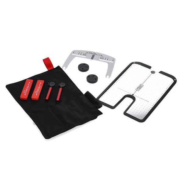 �ѥåȥ����� PuttOUT �ѥ���������� �ѥåƥ��󥰥ߥ顼 & ������ Mirror & Adjustable Gate Set ����� �ѥ������� �ѥåƥ������� ��������� ������� �ѥ��� �ȥ졼�˥� ���� ���� ���� ���� ��