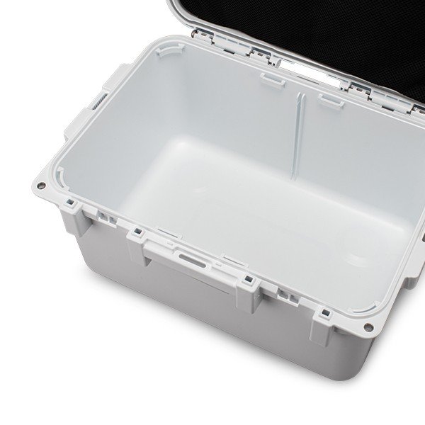 �߸˸¤� �����ƥ� Yeti �ġ���ܥå��� �����ɥ����� �����ܥå��� YLOBGOBOXT Loadout GoBox �ܥå��� �����ȥɥ� ������ ��� ���졼�� ��