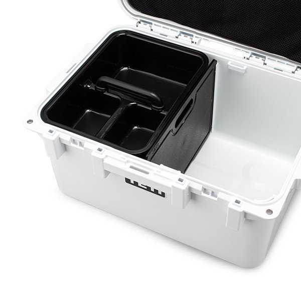 �߸˸¤� �����ƥ� Yeti �ġ���ܥå��� �����ɥ����� �����ܥå��� YLOBGOBOXT Loadout GoBox �ܥå��� �����ȥɥ� ������ ��� ���졼�� ��