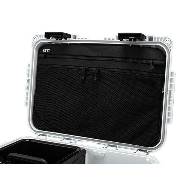 在庫限り イエティ Yeti ツールボックス ロードアウト ゴーボックス