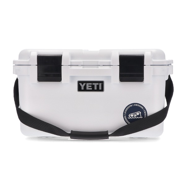 �߸˸¤� �����ƥ� Yeti �ġ���ܥå��� �����ɥ����� �����ܥå��� YLOBGOBOXT Loadout GoBox �ܥå��� �����ȥɥ� ������ ��� ���졼�� ��